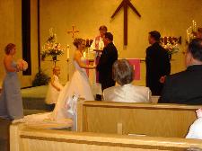 2005-03-05 18-46-25.JPG